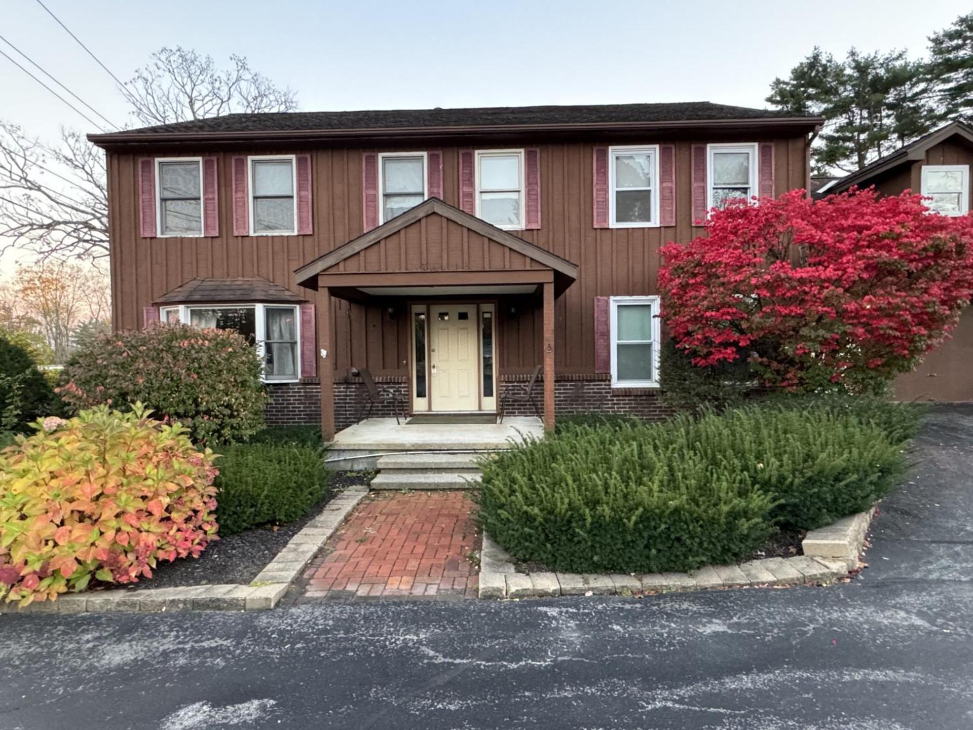 Mohican Resort Motel, Conveniently Located To All Lake George Attractions Queensbury Exterior photo